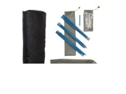 Wechsel Intrepid 4 Tunneltent -Weber Verkoop cf62fbbaf3ac5516