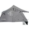 OutdoorU Compact 2-persoons Daktent - Grey