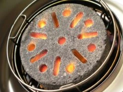 COBB Pro Zalmrode Tafelbarbecue -Weber Verkoop cobb cobblestone2 ecommerce 4