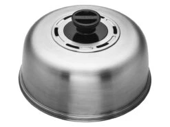 COBB Premier Air Tafelbarbecue -Weber Verkoop cobb premier air tafelbarbecue2 ecommerce 9161