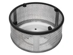 COBB Premier Air Tafelbarbecue -Weber Verkoop cobb premier air tafelbarbecue4 ecommerce 83d9