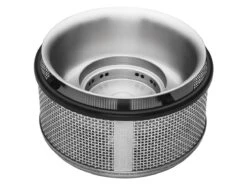 COBB Premier Air Tafelbarbecue -Weber Verkoop cobb premier air tafelbarbecue5 ecommerce c43b