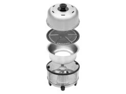 COBB Premier+ Gas Tafelbarbecue -Weber Verkoop cobb premier plus gas tafelbarbecue5 ecommerce 2efd