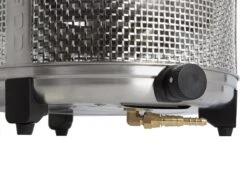 COBB Premier+ Gas Tafelbarbecue -Weber Verkoop cobb premier plus gas tafelbarbecue6 ecommerce 98f8