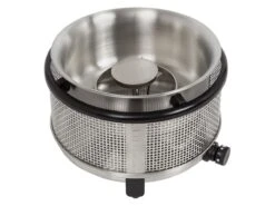 COBB Premier+ Gas Tafelbarbecue -Weber Verkoop cobb premier plus gas tafelbarbecue7 ecommerce 20da