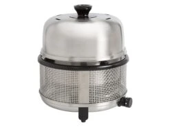 COBB Premier+ Gas Tafelbarbecue