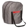 COBB Premier Gas Grijze Opbergtas