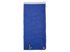 Coleman Lotus L Slaapzak 8 Coleman Lotus L Slaapzak -Weber Verkoop coleman lotus l slaapzak 2 ecommerce