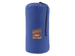 Coleman Lotus L Slaapzak 7 Coleman Lotus L Slaapzak -Weber Verkoop coleman lotus l slaapzak 4 ecommerce