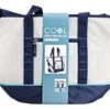 Merkloos Cool Koeltas - 26 Liter