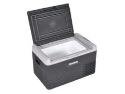 Obelink Coolmove 30 Compressor Koelbox -Weber Verkoop coolmove 30 3 ecommerce