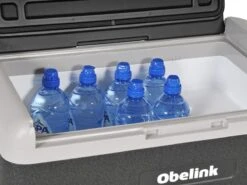 Obelink Coolmove 30 Compressor Koelbox -Weber Verkoop coolmove 30 4 ecommerce