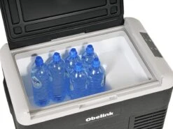 Obelink Coolmove 30 Compressor Koelbox -Weber Verkoop coolmove 30 5 ecommerce