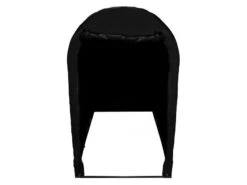 Monstershop Fiets Opbergtent 9 Monstershop Fiets Opbergtent -Weber Verkoop d12a805362fe3d64