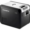 Dometic CFX3 25 Liter Compressor Koelbox