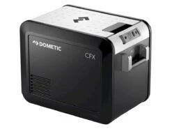 Dometic CFX3 25 Liter Compressor Koelbox