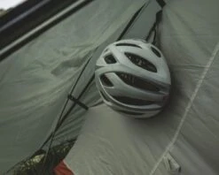 Easy Camp Rondane 3 Koepeltent 11 Easy Camp Rondane 3 Koepeltent -Weber Verkoop d31b5a18bf11d9d6