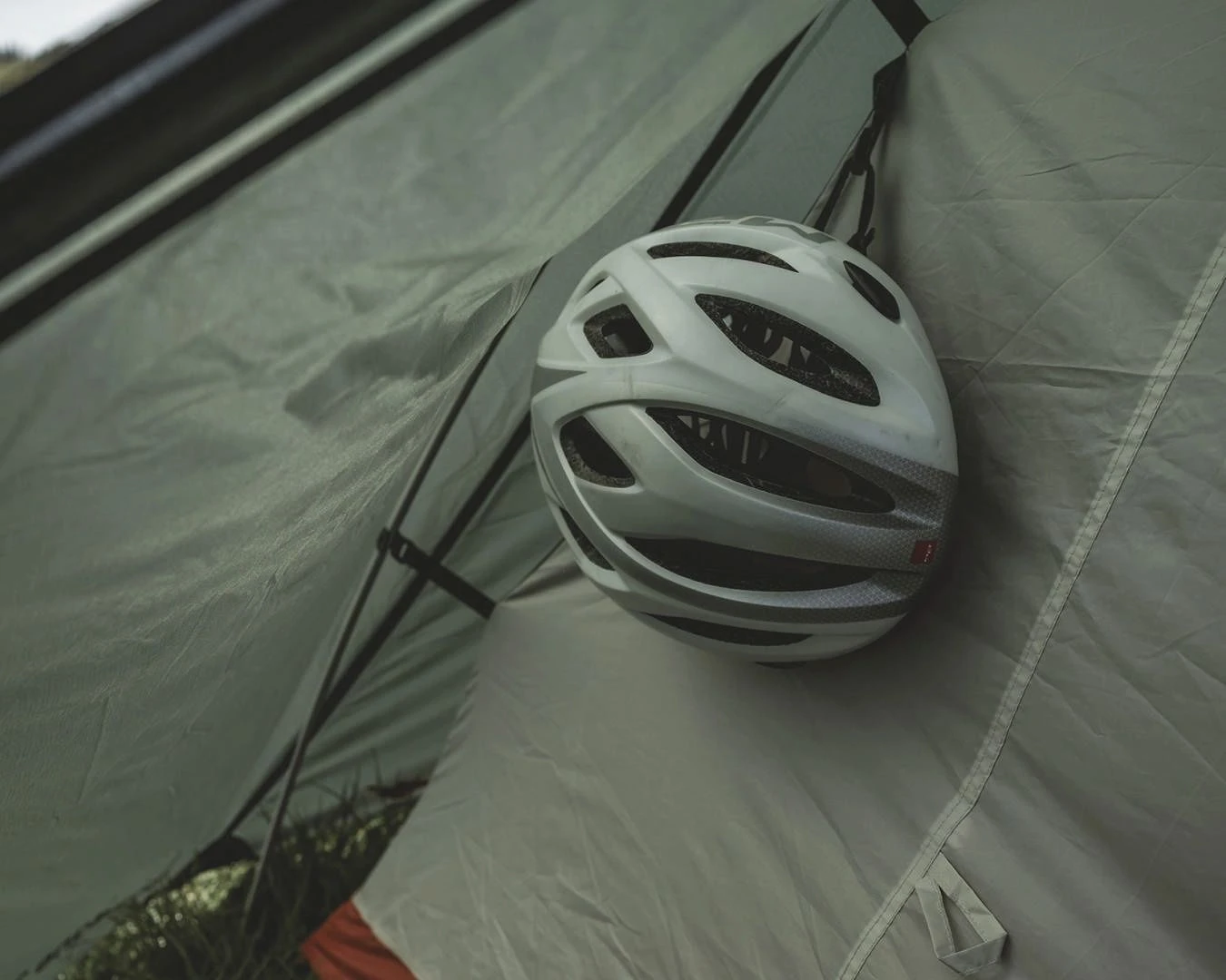 Easy Camp Rondane 3 Koepeltent 6 Easy Camp Rondane 3 Koepeltent - Afbeelding 6