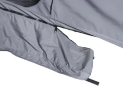 Groenberg Villmark Annx M Voortent - 199 Cm -Weber Verkoop d37061ffb762c259