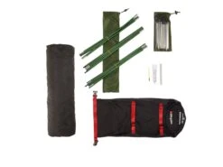 Wechsel Pathfinder Trekkerstent 10 Wechsel Pathfinder Trekkerstent -Weber Verkoop d372167ec743111a