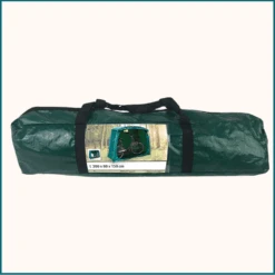 HIXA Fiets Schuurtent -Weber Verkoop d3ed35cf7586cca0