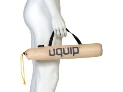 Uquip Shelly Mini Strandtent - Sand -Weber Verkoop d440fa840577c29c