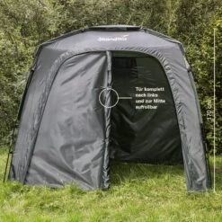 Skandika Storage S Schuurtent -Weber Verkoop d5571da7e68d3d74