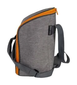 Bo-Camp 4 Liter Wijn Koeltas 11 Bo-Camp 4 Liter Wijn Koeltas -Weber Verkoop d679c31c953020f2