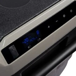 Steamy-E Dual Zone 51 Elektrische Koelbox Op Wielen -Weber Verkoop d6c0730cf3798266