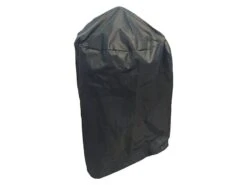 Garden Impressions Coverit Ø67 Cm Barbecuehoes