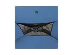 Brunner Medusa II C30 Paviljoen - 300 X 300 Cm -Weber Verkoop d87cc2bc76d5d5c3