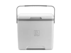 Brisby 13 Liter Koelbox - White -Weber Verkoop da76cf2524f704a4