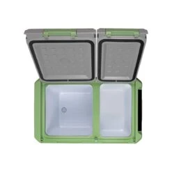 Steamy-E Single Zone 55 Elektrische Koelbox -Weber Verkoop daae2c73d56c5411