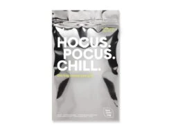 Merkloos BBQ Clean Bag Extra Large - 87x 56 Cm