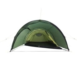 Wechsel Tempest 4 Tunneltent -Weber Verkoop dac9fd382c9a15c7