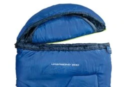 High Peak Vagabond 300 Slaapzak -Weber Verkoop dafaf36715c06ce2