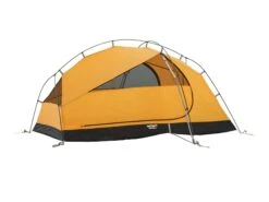 Wechsel Venture 2 Trekkerstent -Weber Verkoop db36969c5faba128