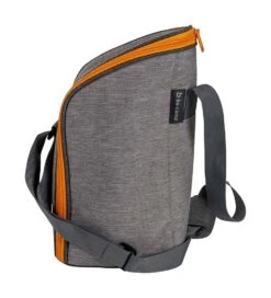 Bo-Camp 4 Liter Wijn Koeltas 9 Bo-Camp 4 Liter Wijn Koeltas -Weber Verkoop db8d7078f71405f3