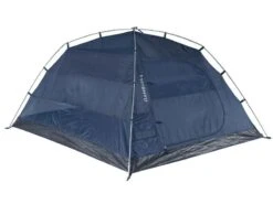 Tambu Gambuja 4-persoons Koepeltent -Weber Verkoop dbaca96d7efa65ad