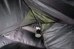 ACAMP RYAN 4-persoons Koepeltent - Black -Weber Verkoop dbb17ba8b5a825f9