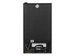 Tomado TLT4702B Tafelmodel Koelkast -Weber Verkoop dc19280ee6383e25