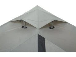 Wechsel Charger 2 Koepeltent -Weber Verkoop dc444ba502a90512