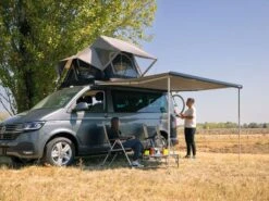 Fiamma Moonlight 180 Daktent 6 Fiamma Moonlight 180 Daktent -Weber Verkoop dd53a4b7d7425ffb