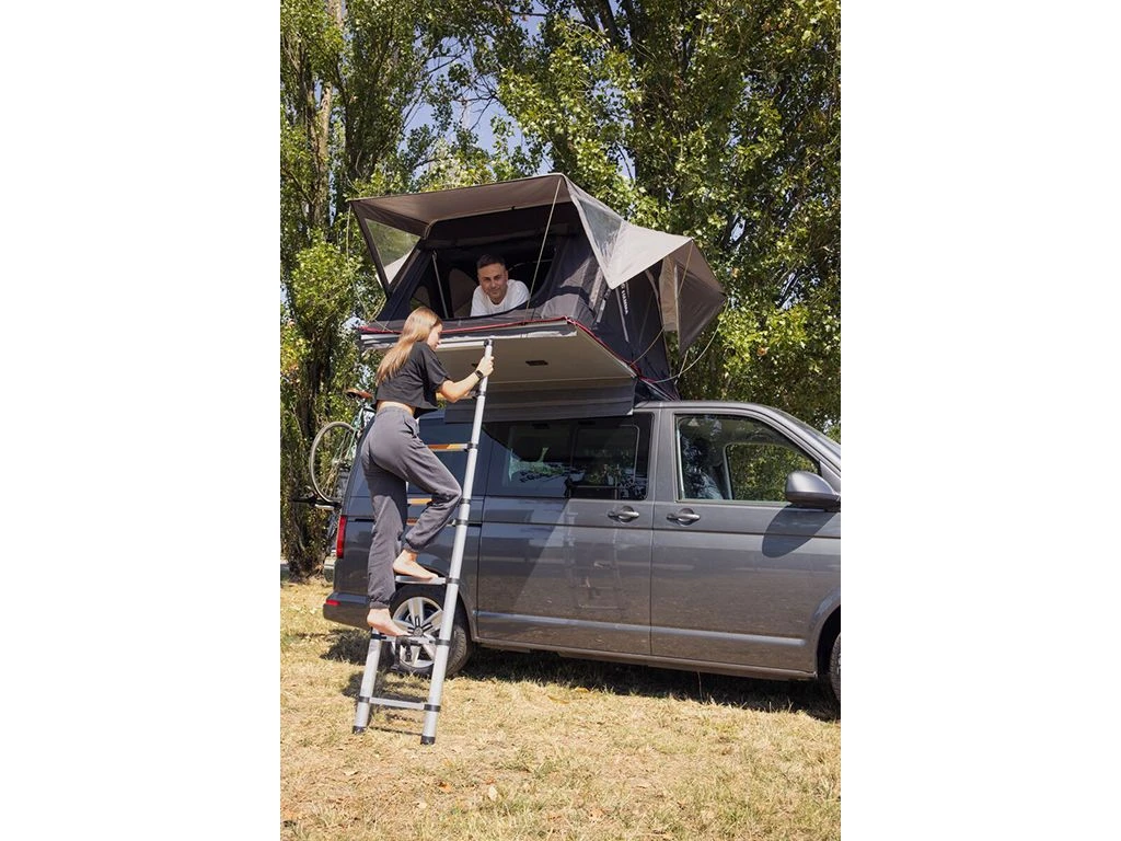 Fiamma Moonlight 180 Daktent 2 Fiamma Moonlight 180 Daktent - Afbeelding 2