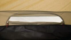 Robens Fairbanks Outback 4-persoons Tent -Weber Verkoop dd7b9f53909661c6