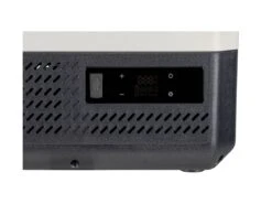 Brunner Polarys Portafreeze Koelbox - 8 Liter -Weber Verkoop dda12d7b75d2518c