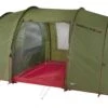 High Peak Goose 4 LW Tunneltent