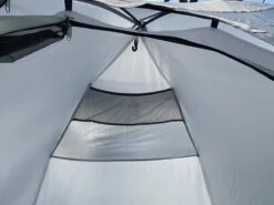 Obelink Dome 2 Koepeltent -Weber Verkoop dome 2 5 ecommerce