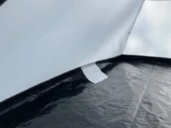 Obelink Dome 2 Koepeltent -Weber Verkoop dome 2 7 ecommerce