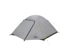 Obelink Dome 3 Koepeltent -Weber Verkoop dome 3 3 logo ecommerce